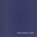 OBLTAS005 100%Polyester taslon 230T for shirt